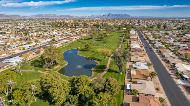 4501 E CAROL Avenue 80, Mesa, AZ 85206