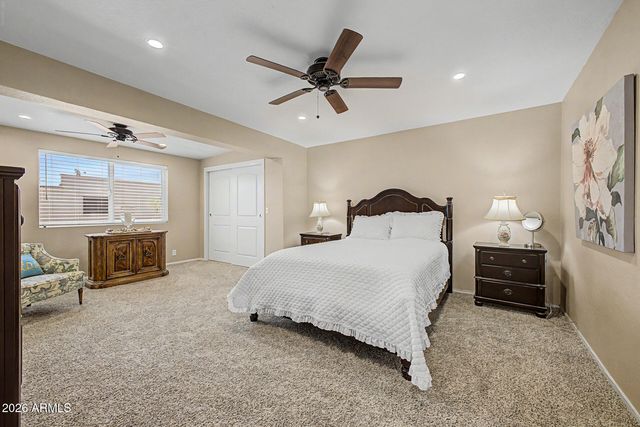 4501 E CAROL Avenue 80, Mesa, AZ 85206