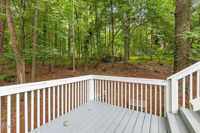 3109 Manor Ridge Drive, Raleigh, NC 27603