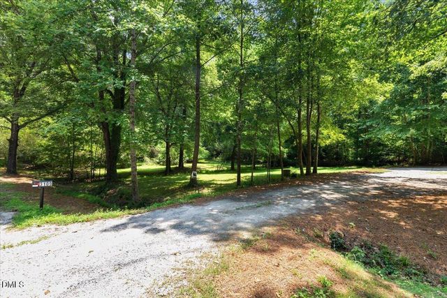 3109 Manor Ridge Drive, Raleigh, NC 27603
