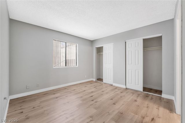 4580 CARRIAGE PARK Drive, Las Vegas, NV 89121
