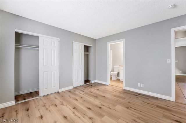 4580 CARRIAGE PARK Drive, Las Vegas, NV 89121