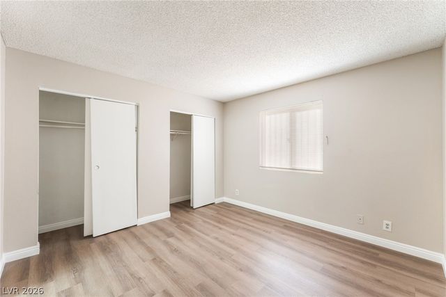 4580 CARRIAGE PARK Drive, Las Vegas, NV 89121