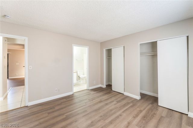 4580 CARRIAGE PARK Drive, Las Vegas, NV 89121