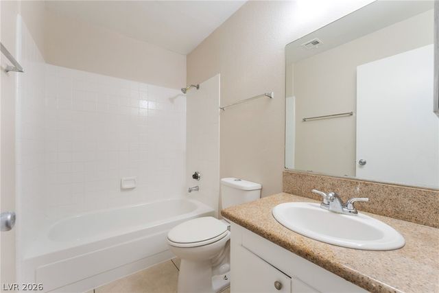 4580 CARRIAGE PARK Drive, Las Vegas, NV 89121
