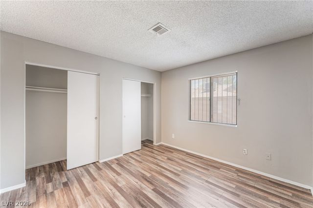 4580 CARRIAGE PARK Drive, Las Vegas, NV 89121