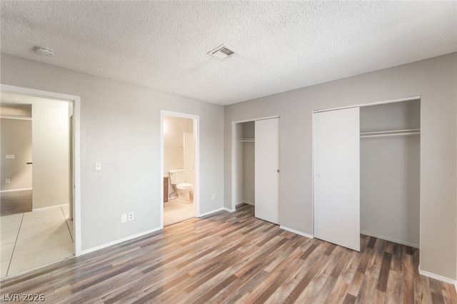 4580 CARRIAGE PARK Drive, Las Vegas, NV 89121