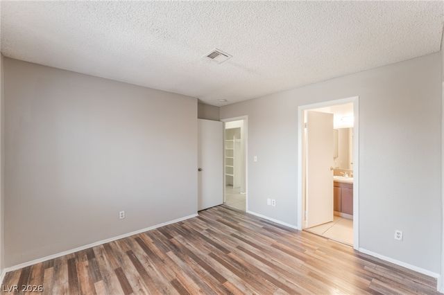 4580 CARRIAGE PARK Drive, Las Vegas, NV 89121