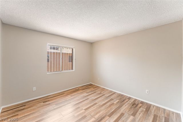 4580 CARRIAGE PARK Drive, Las Vegas, NV 89121