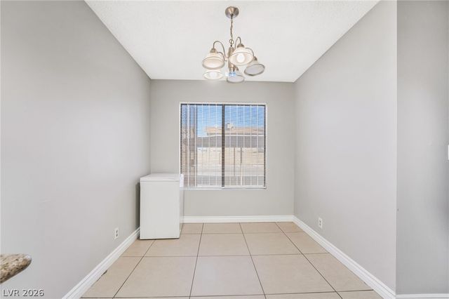 4580 CARRIAGE PARK Drive, Las Vegas, NV 89121