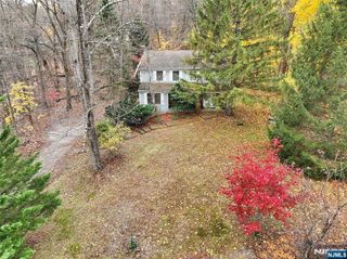 146 Myrtle Avenue, Ramsey, NJ 07446