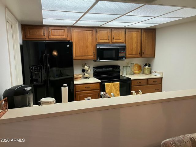 13603 W BOLERO Drive, Sun City West, AZ 85375