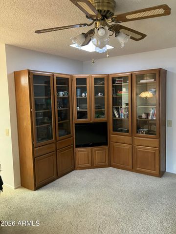 13603 W BOLERO Drive, Sun City West, AZ 85375