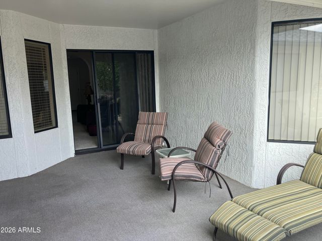 13603 W BOLERO Drive, Sun City West, AZ 85375