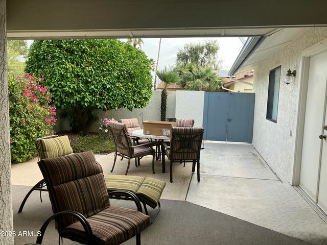 13603 W BOLERO Drive, Sun City West, AZ 85375