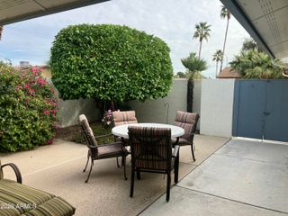 13603 W BOLERO Drive, Sun City West, AZ 85375