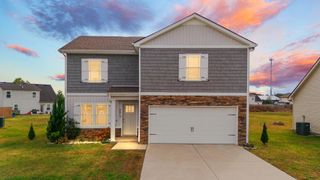 508 Ryan Boyd Ct, Lebanon, TN 37087