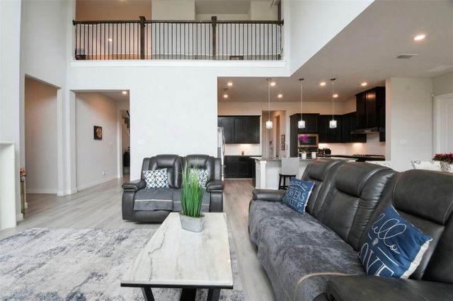 21623 Cabramatta Field Drive, Cypress, TX 77433