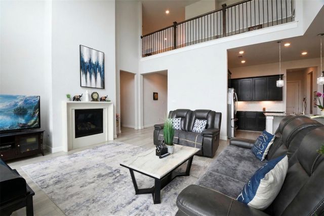 21623 Cabramatta Field Drive, Cypress, TX 77433