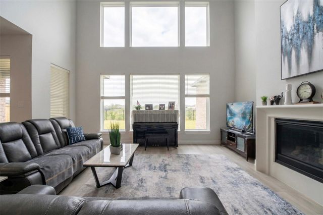 21623 Cabramatta Field Drive, Cypress, TX 77433