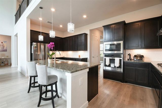 21623 Cabramatta Field Drive, Cypress, TX 77433