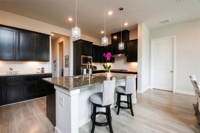 21623 Cabramatta Field Drive, Cypress, TX 77433