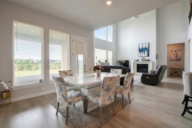 21623 Cabramatta Field Drive, Cypress, TX 77433