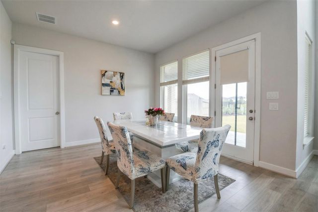 21623 Cabramatta Field Drive, Cypress, TX 77433