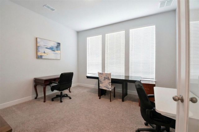 21623 Cabramatta Field Drive, Cypress, TX 77433