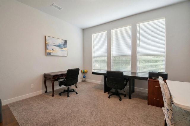 21623 Cabramatta Field Drive, Cypress, TX 77433