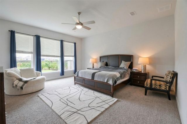 21623 Cabramatta Field Drive, Cypress, TX 77433