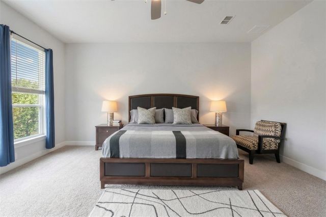 21623 Cabramatta Field Drive, Cypress, TX 77433