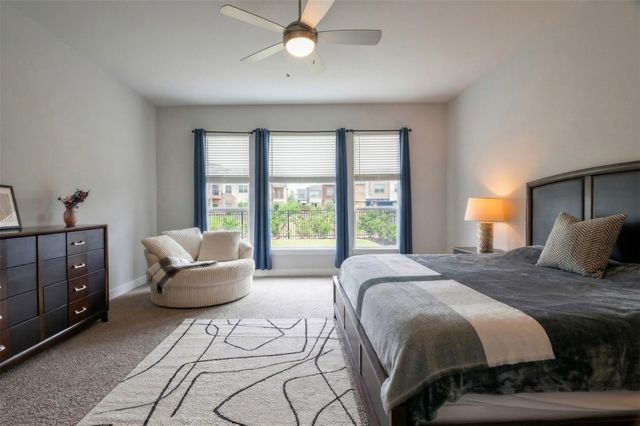 21623 Cabramatta Field Drive, Cypress, TX 77433