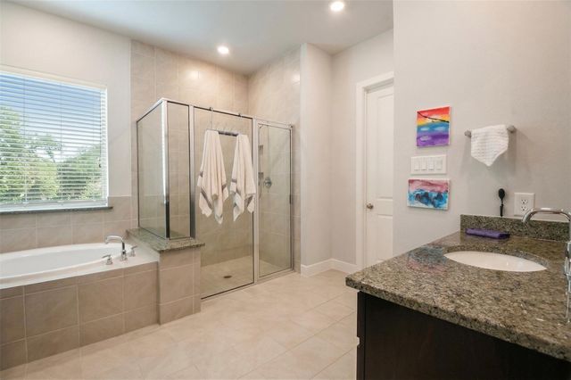 21623 Cabramatta Field Drive, Cypress, TX 77433