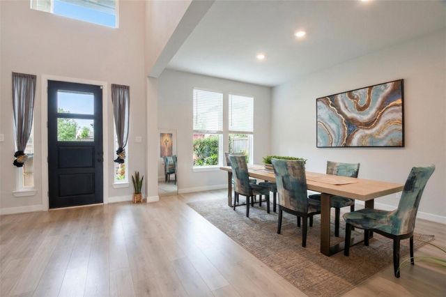 21623 Cabramatta Field Drive, Cypress, TX 77433