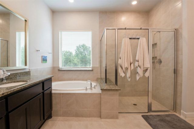 21623 Cabramatta Field Drive, Cypress, TX 77433