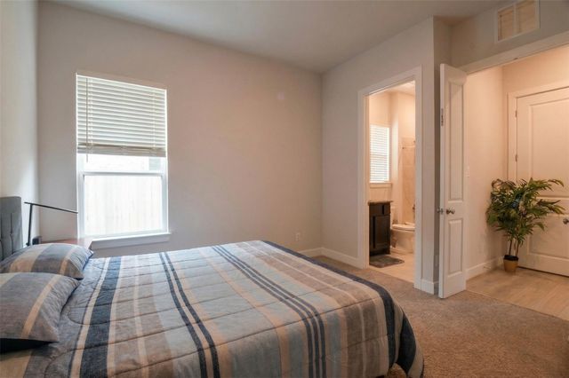 21623 Cabramatta Field Drive, Cypress, TX 77433