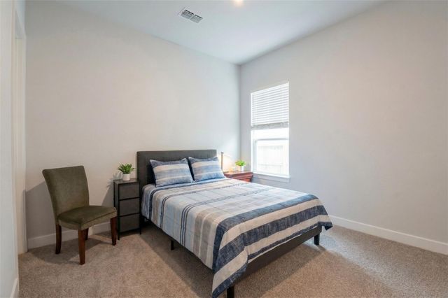 21623 Cabramatta Field Drive, Cypress, TX 77433