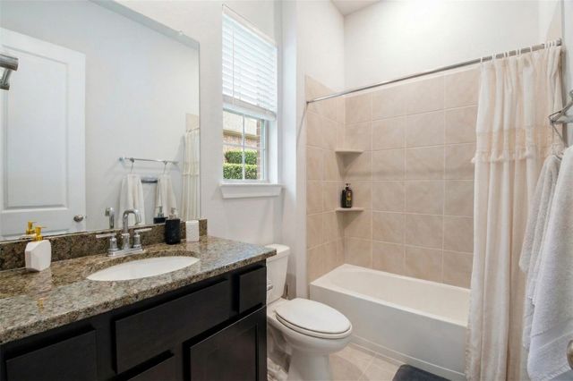 21623 Cabramatta Field Drive, Cypress, TX 77433