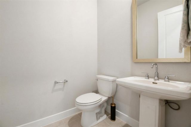 21623 Cabramatta Field Drive, Cypress, TX 77433