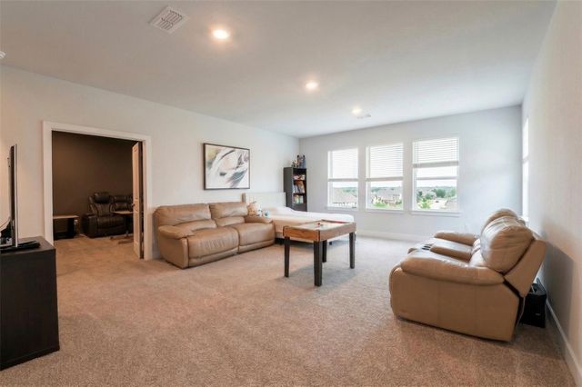 21623 Cabramatta Field Drive, Cypress, TX 77433