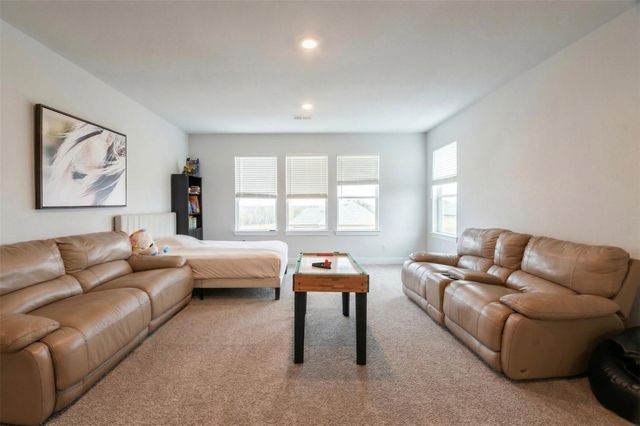 21623 Cabramatta Field Drive, Cypress, TX 77433