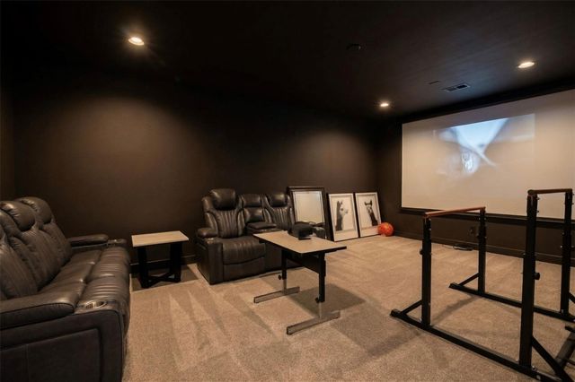 21623 Cabramatta Field Drive, Cypress, TX 77433