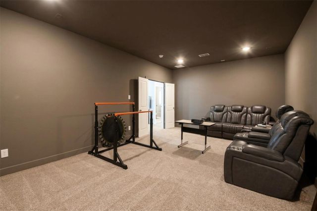 21623 Cabramatta Field Drive, Cypress, TX 77433