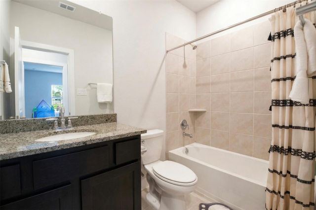 21623 Cabramatta Field Drive, Cypress, TX 77433