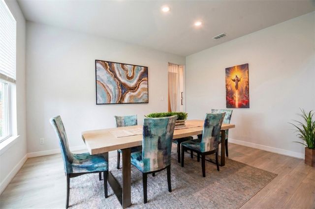 21623 Cabramatta Field Drive, Cypress, TX 77433