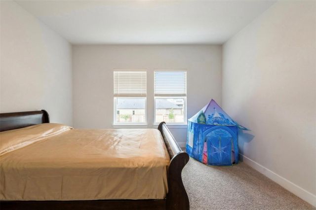 21623 Cabramatta Field Drive, Cypress, TX 77433