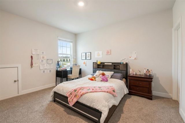 21623 Cabramatta Field Drive, Cypress, TX 77433