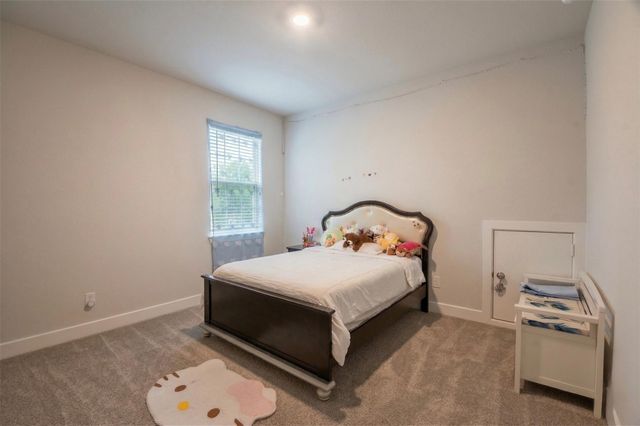 21623 Cabramatta Field Drive, Cypress, TX 77433