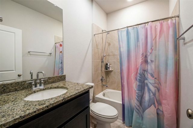 21623 Cabramatta Field Drive, Cypress, TX 77433